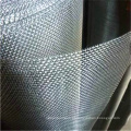 Anping plain twill weave war industry titanium screen mesh filter cloth